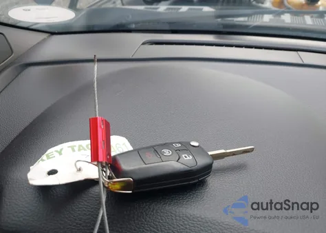 2015 Ford F-150 Xlt from USA, damaged, VIN 1FTEW1EF5FKF13295